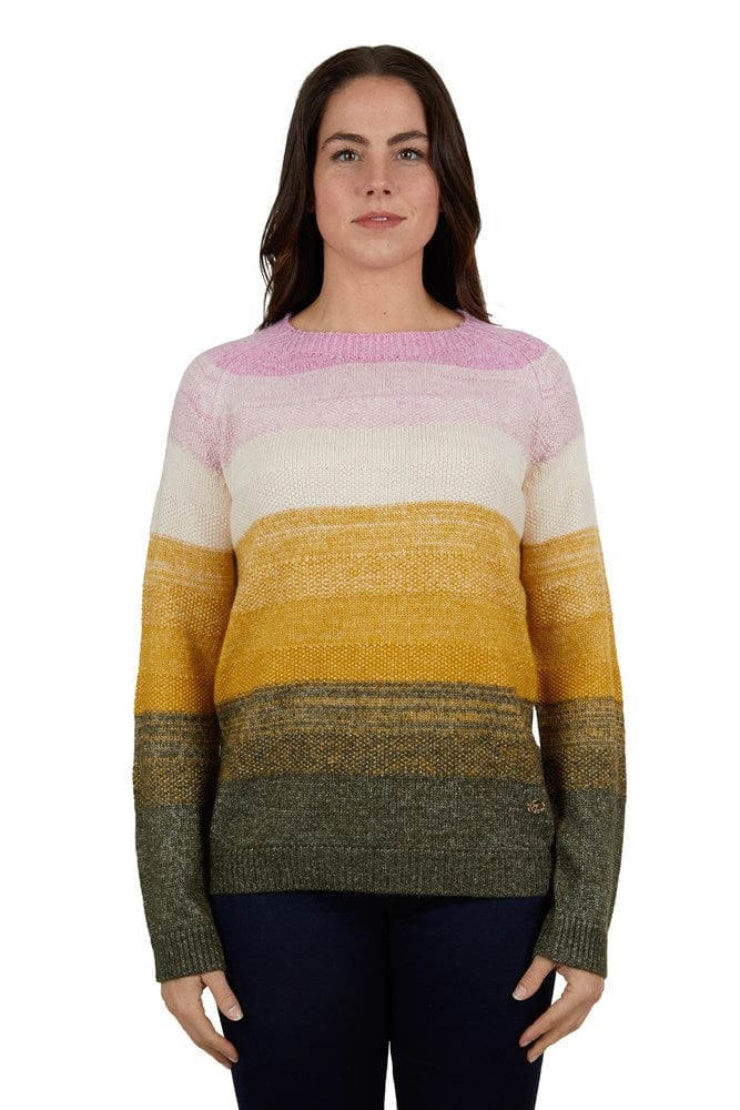 Load image into Gallery viewer, Thomas Cook Womens Michelle Jumper
