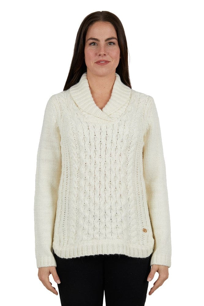 Load image into Gallery viewer, Thomas Cook Womens Ava Jumper
