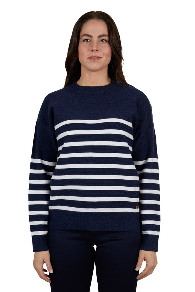 Load image into Gallery viewer, Thomas Cook Womens Colette Jumper
