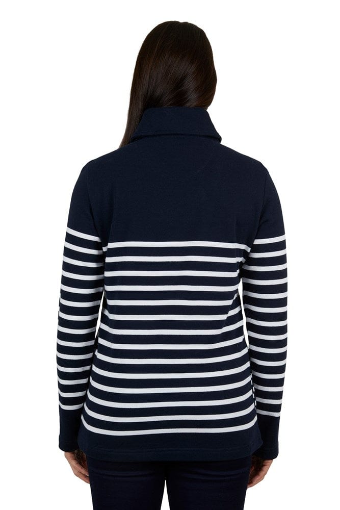 Load image into Gallery viewer, Thomas Cook Womens Jessica Pullover
