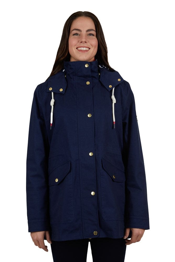 Load image into Gallery viewer, Thomas Cook Womens Daylesford Jacket
