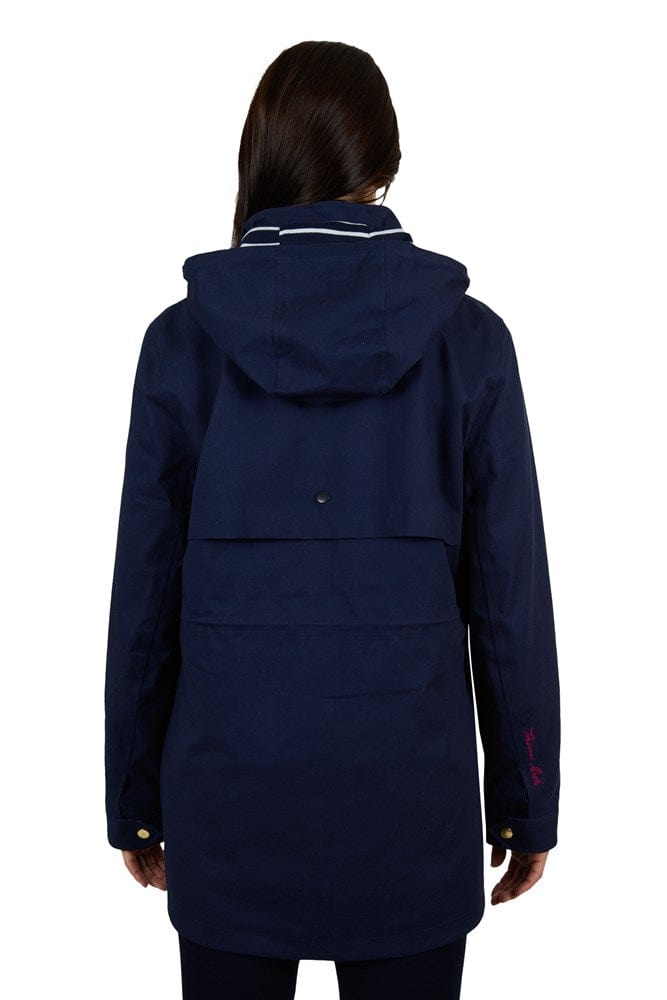 Load image into Gallery viewer, Thomas Cook Womens Daylesford Jacket
