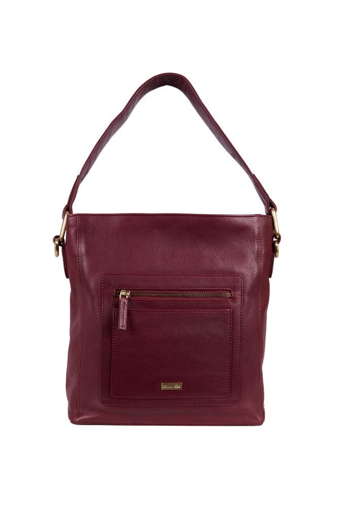 Load image into Gallery viewer, Thomas Cook Georgia Crossbody Bag

