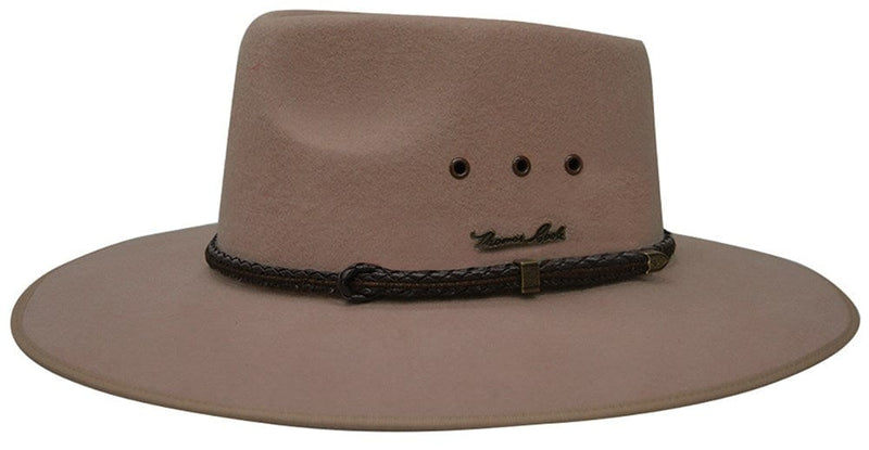 Load image into Gallery viewer, Thomas Cook Drover Hat
