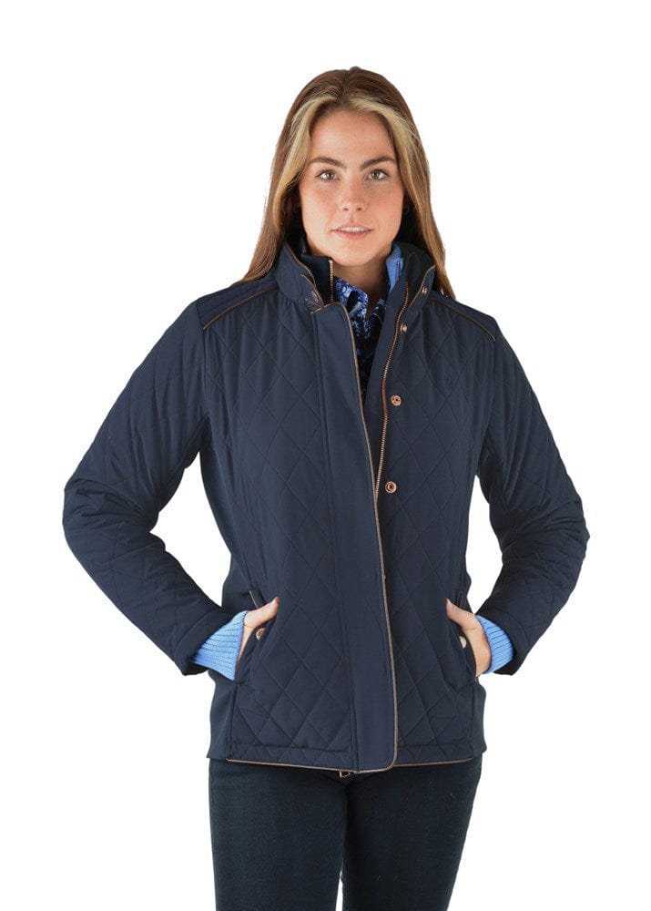 Load image into Gallery viewer, Thomas Cook Womens Patricia Jacket
