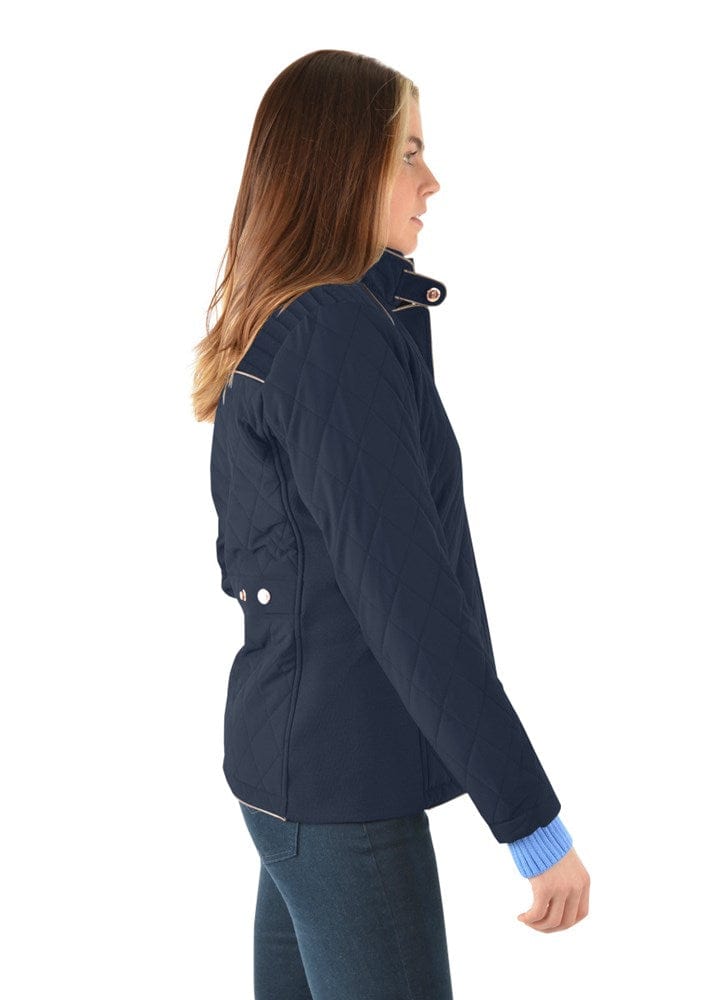 Load image into Gallery viewer, Thomas Cook Womens Patricia Jacket
