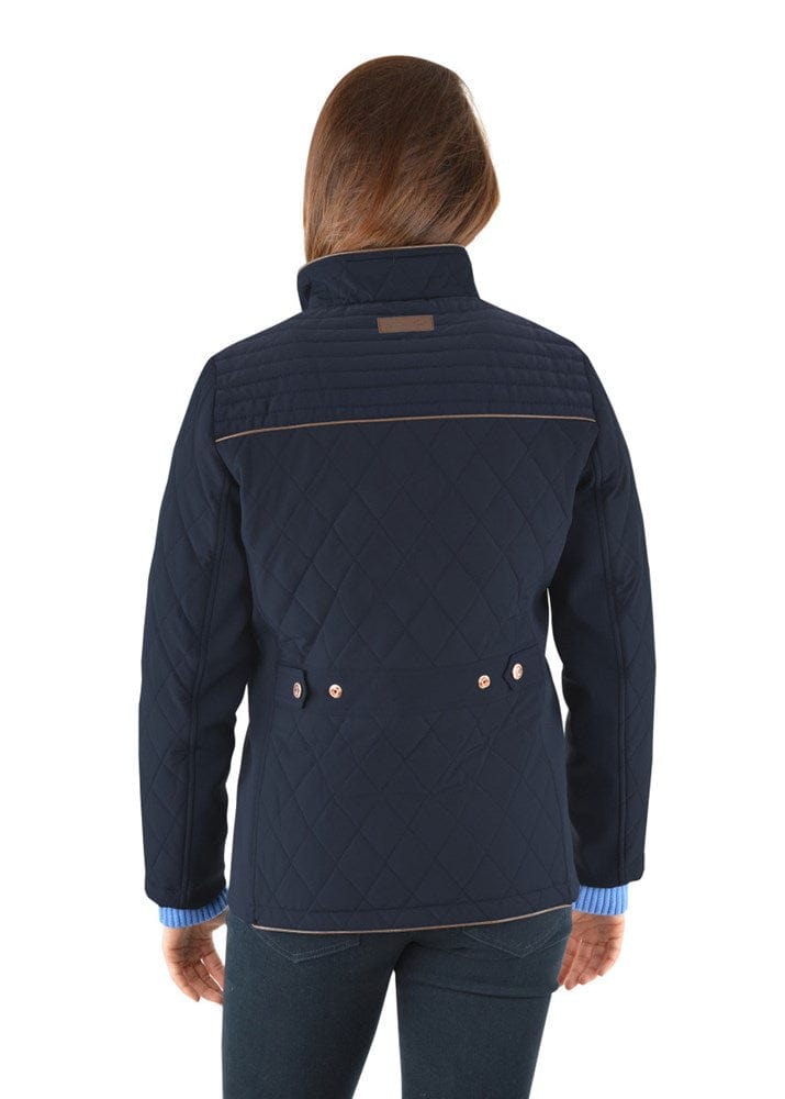 Load image into Gallery viewer, Thomas Cook Womens Patricia Jacket
