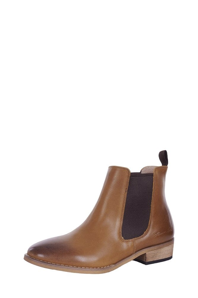 Load image into Gallery viewer, Thomas Cook Womens Chelsea Boot
