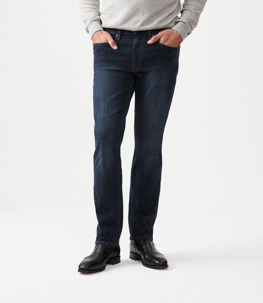 RM Williams Ramco Jeans (Indigo)