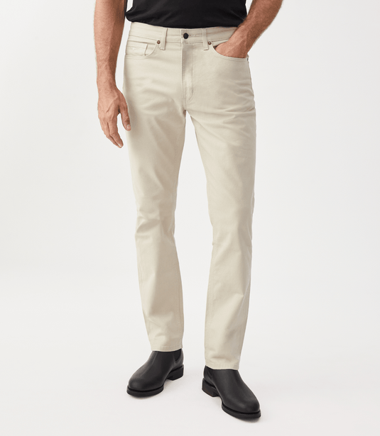 Rm 2025 williams chino