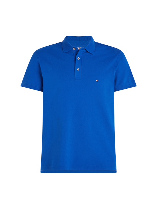 Load image into Gallery viewer, Tommy Hilfiger - Mens 1985 Regular Polo
