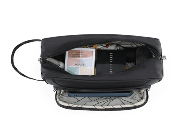 Load image into Gallery viewer, Tosca Oakmont Collection Wet Pack Bag
