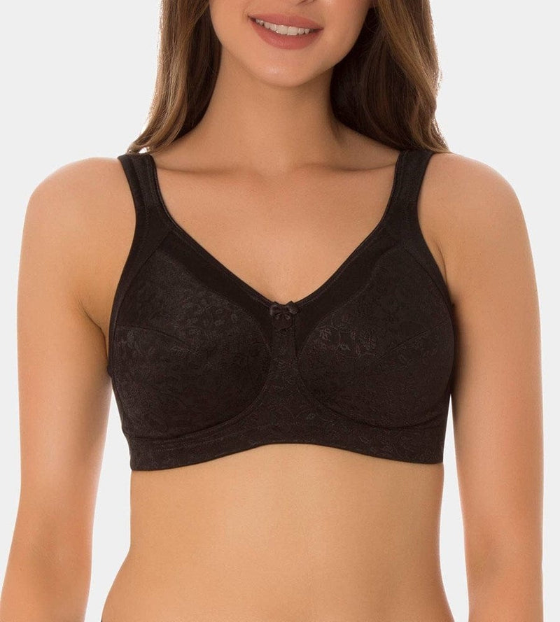 Load image into Gallery viewer, Triumph Endless Comfort Wirefree Bra
