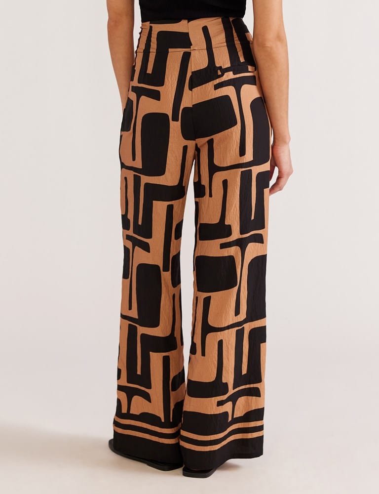 Load image into Gallery viewer, Staple The Label Tehani Pants

