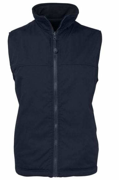 Load image into Gallery viewer, JB&#39;s Reversible Vest
