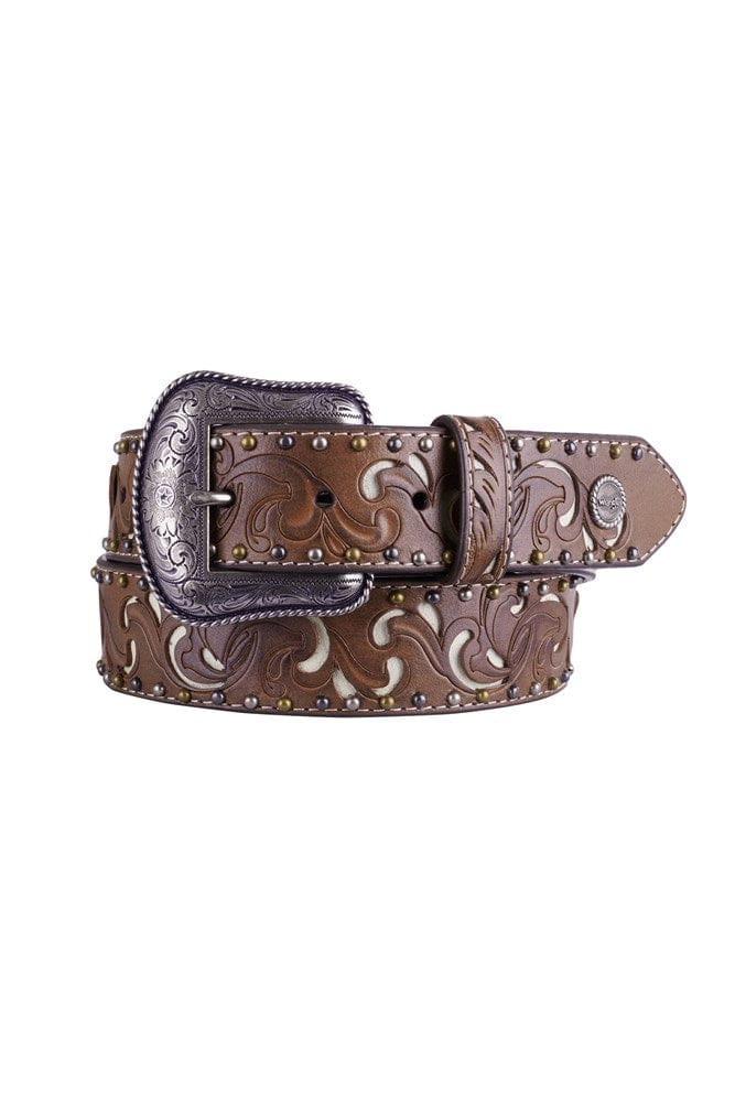 Load image into Gallery viewer, Wrangler Womens Ainsley Belt
