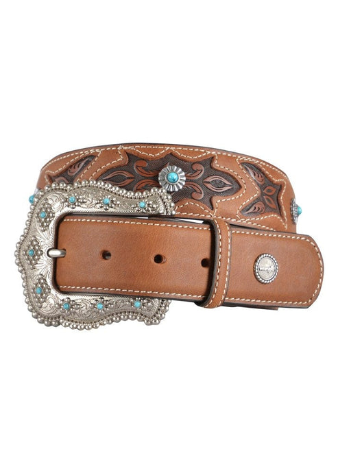 Wrangler Jessica Belt