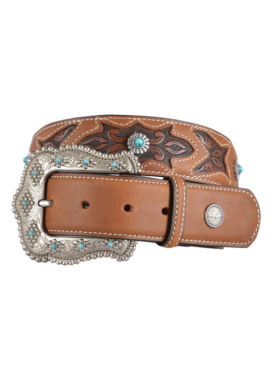 Wrangler Jessica Belt