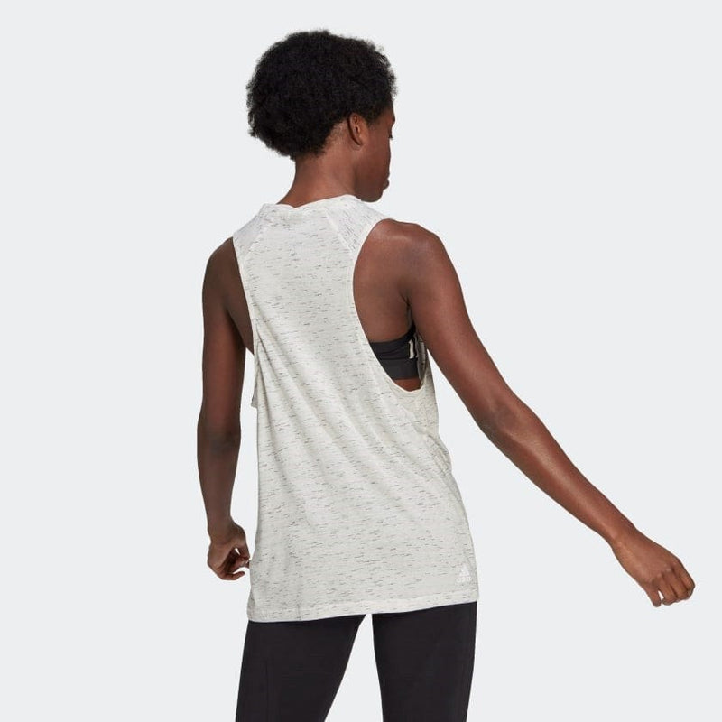 Load image into Gallery viewer, Adidas Womens Winners 2.0 Tank Top
