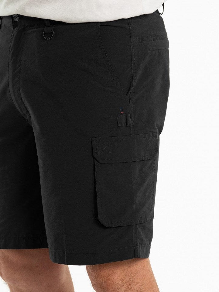 Load image into Gallery viewer, Breakaway Mens Woodbury Cargo Short
