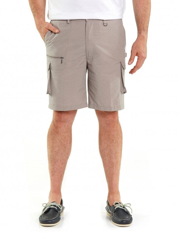 Load image into Gallery viewer, Breakaway Mens Woodbury Cargo Short
