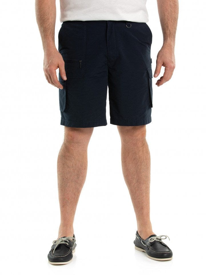 Load image into Gallery viewer, Breakaway Mens Woodbury Cargo Short
