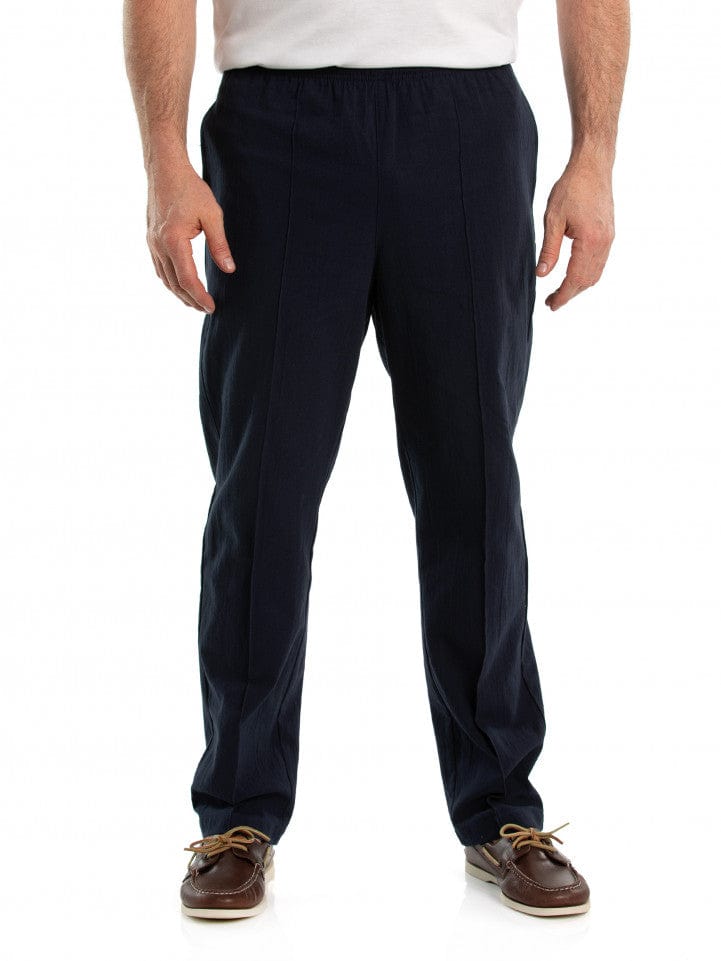 Mens Pants, Trousers & Chinos