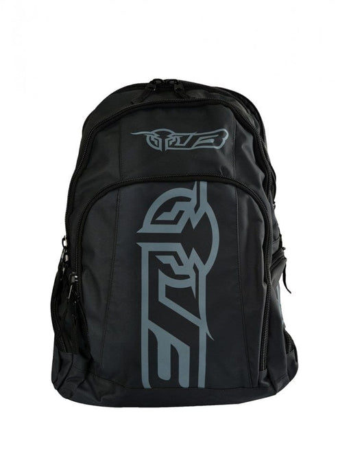 Bullzye Dozer Backpack