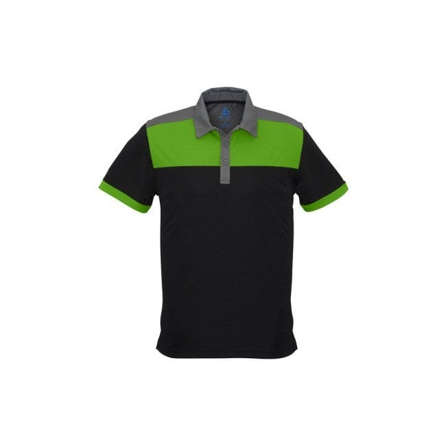 Load image into Gallery viewer, Biz Collection Womens Charger Polo
