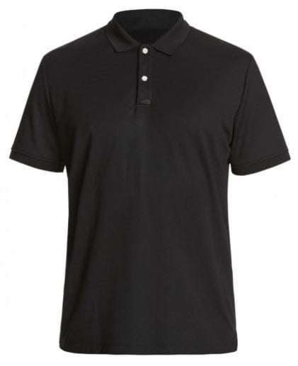 Men's Polos