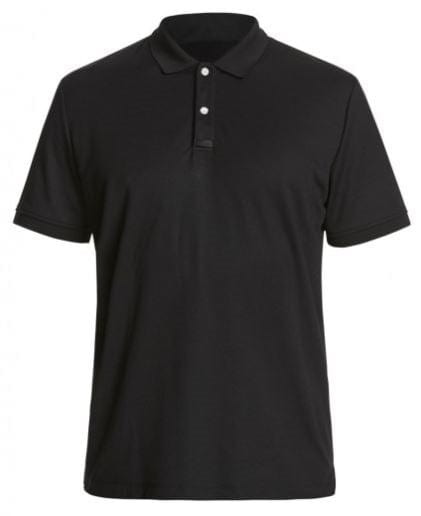 Load image into Gallery viewer, NNT Mens Short Sleeve Polo Shirt
