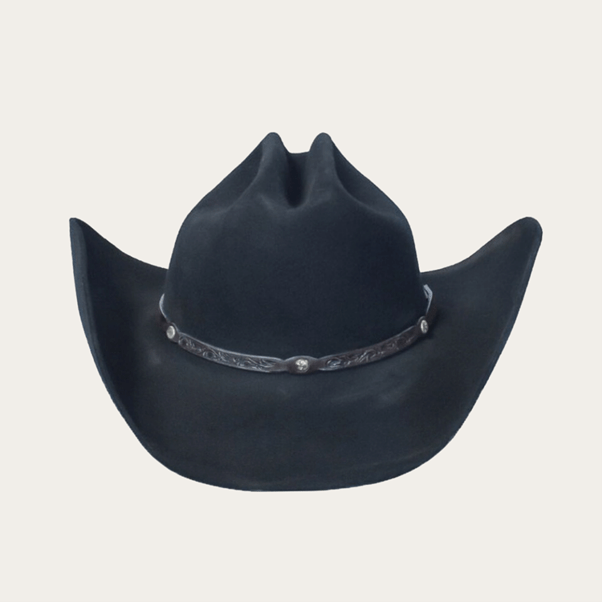 Load image into Gallery viewer, Stetson Boss of The Plains
