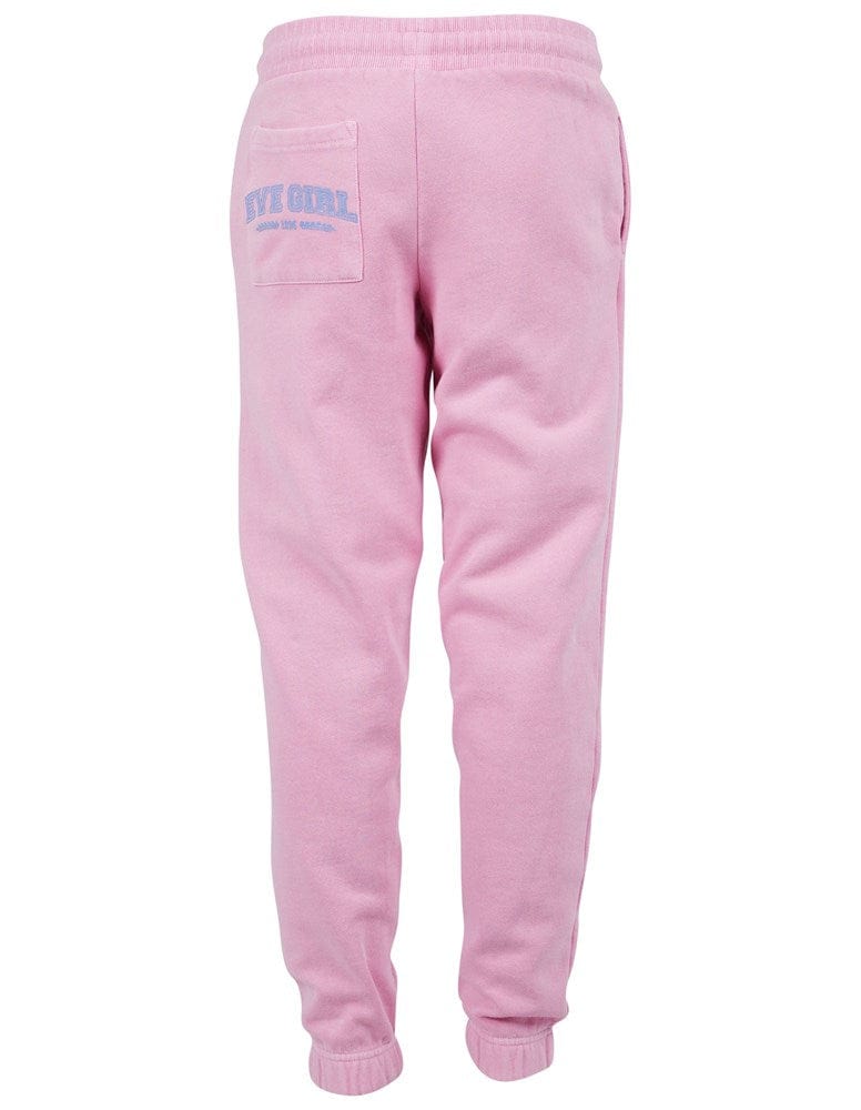Load image into Gallery viewer, Eve Girl Girls Academy Trackpants