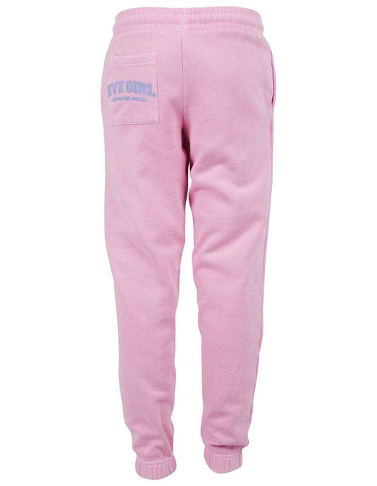 Eve Girl Girls Academy Trackpants