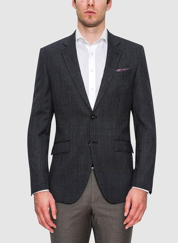 Load image into Gallery viewer, Cambridge Cardiff Classic Fit Jacket
