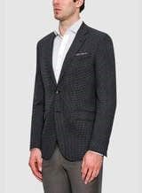 Load image into Gallery viewer, Cambridge Cardiff Classic Fit Jacket
