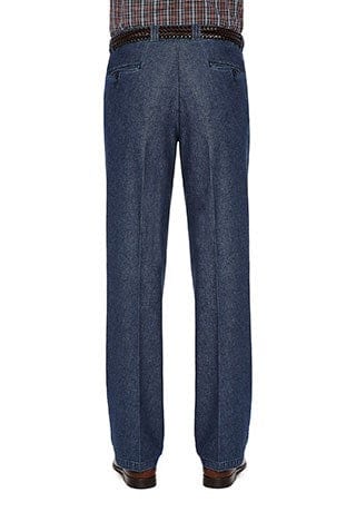 Load image into Gallery viewer, City Club Carson Denim Pant
