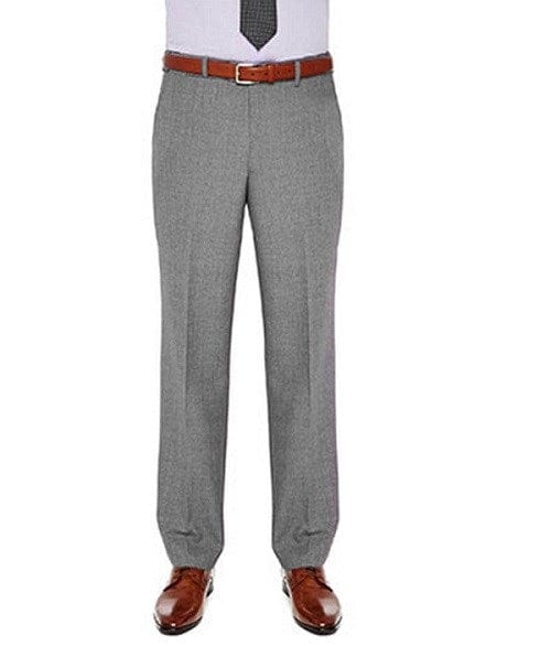 Load image into Gallery viewer, City Club Carter Pant (Silver)
