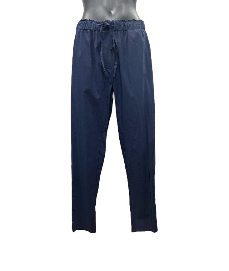 Load image into Gallery viewer, Philosophy Womens Rocket Causal Pants
