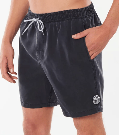 Load image into Gallery viewer, Rip Curl Mens Bondi Volley Boardshort
