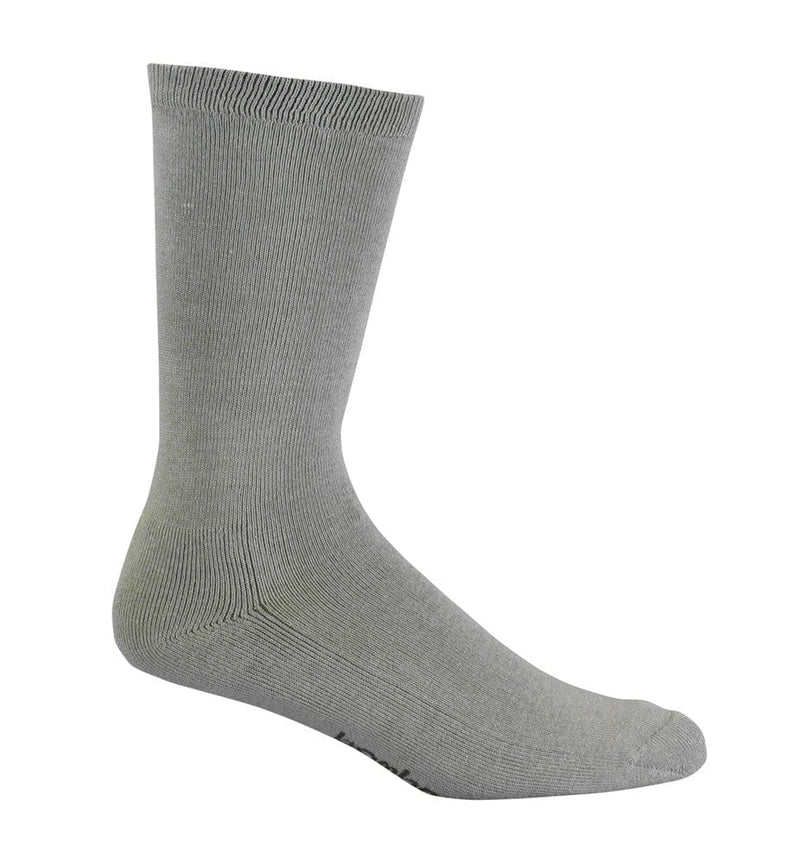 Load image into Gallery viewer, Bamboo Textiles Bamboo Comfort Business Socks

