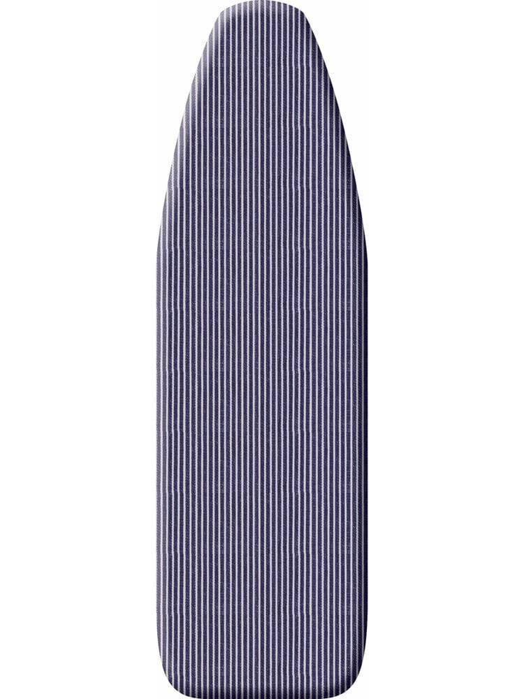 Load image into Gallery viewer, Ogilvies Design Chef Stripe Ironing Board Cover

