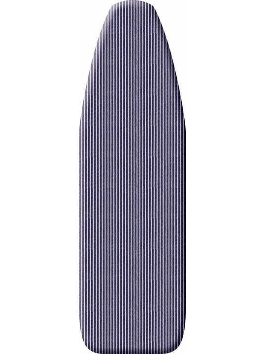 Ogilvies Design Chef Stripe Ironing Board Cover