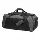 Load image into Gallery viewer, Canterbury Holdall Bag
