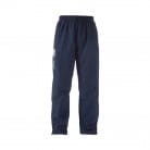 Canterbury Mens Open Hem Stadium Pant