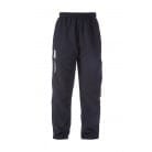 Canterbury Mens Open Hem Stadium Pant