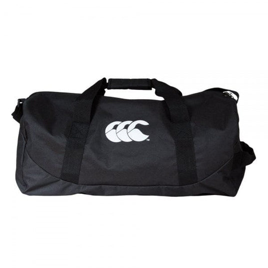 Canterbury CCC Packaway Bag