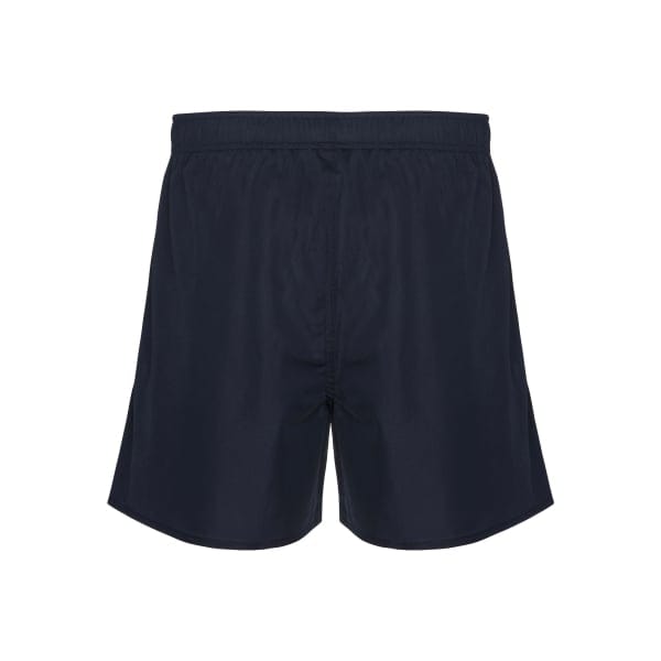 Load image into Gallery viewer, Canterbury Mens Polyester Short
