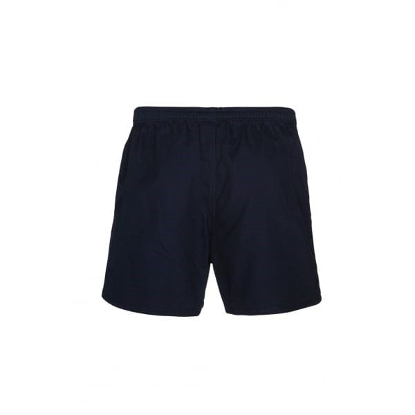 Load image into Gallery viewer, Canterbury Mens Rugged Drill Short
