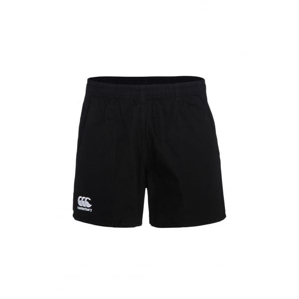 Load image into Gallery viewer, Canterbury Mens Rugged Drill Short

